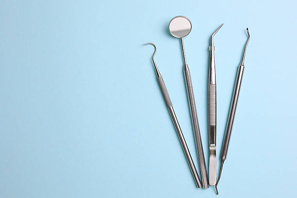 Top rated local Dental specialists in Elk Ridge, UT